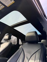 2017 MKC Thumbnail 16