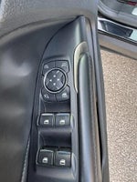 2017 MKC Thumbnail 17