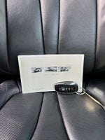 2017 MKC Thumbnail 19