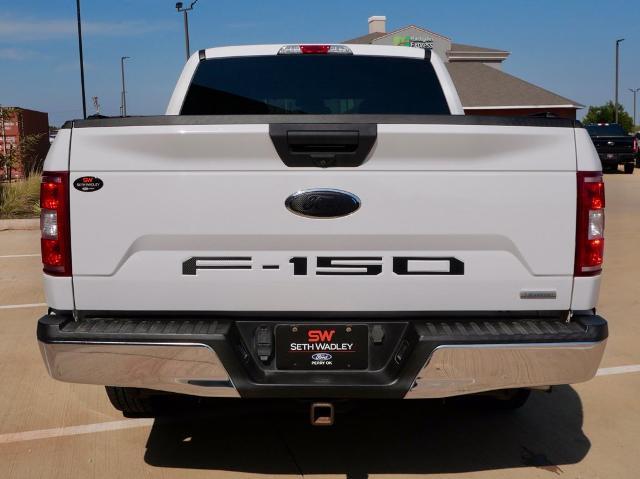 2019 Lincoln MKC - $16,304
