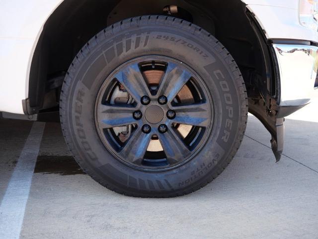 2019 Lincoln MKC - $16,304
