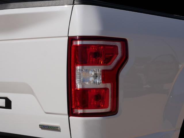 2019 Lincoln MKC - $16,304