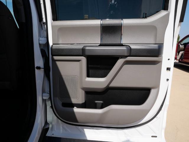 2019 Lincoln MKC - $16,304
