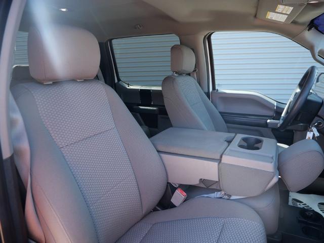 2019 Lincoln MKC - $16,304