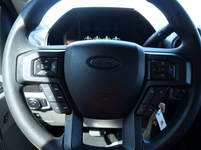 2019 Lincoln MKC - $16,304