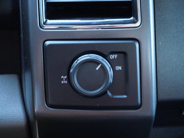 2019 Lincoln MKC - $16,304