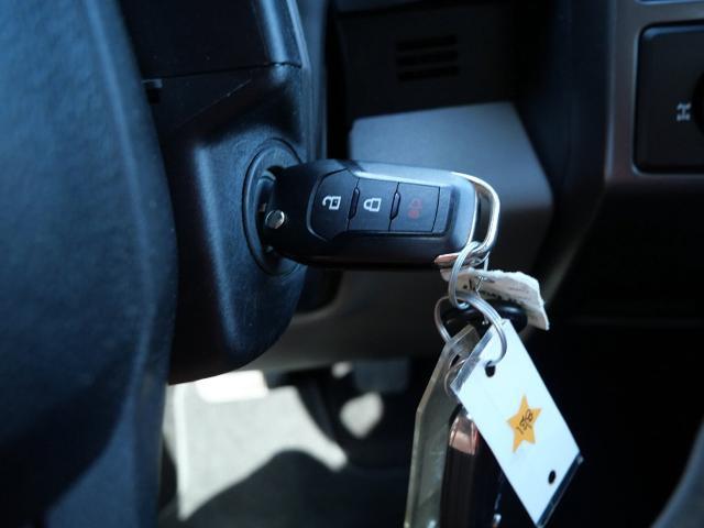 2019 Lincoln MKC - $16,304