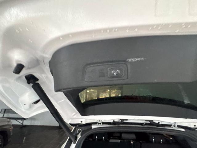 2019 Lincoln MKC - $18,900