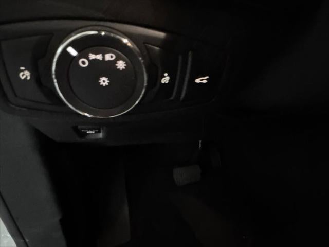 2019 Lincoln MKC - $18,900
