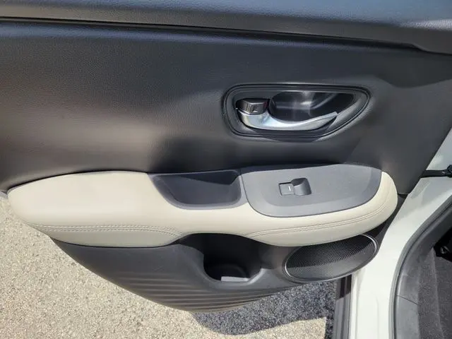 2019 Lincoln MKC - $16,990