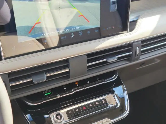 2019 Lincoln MKC - $16,990