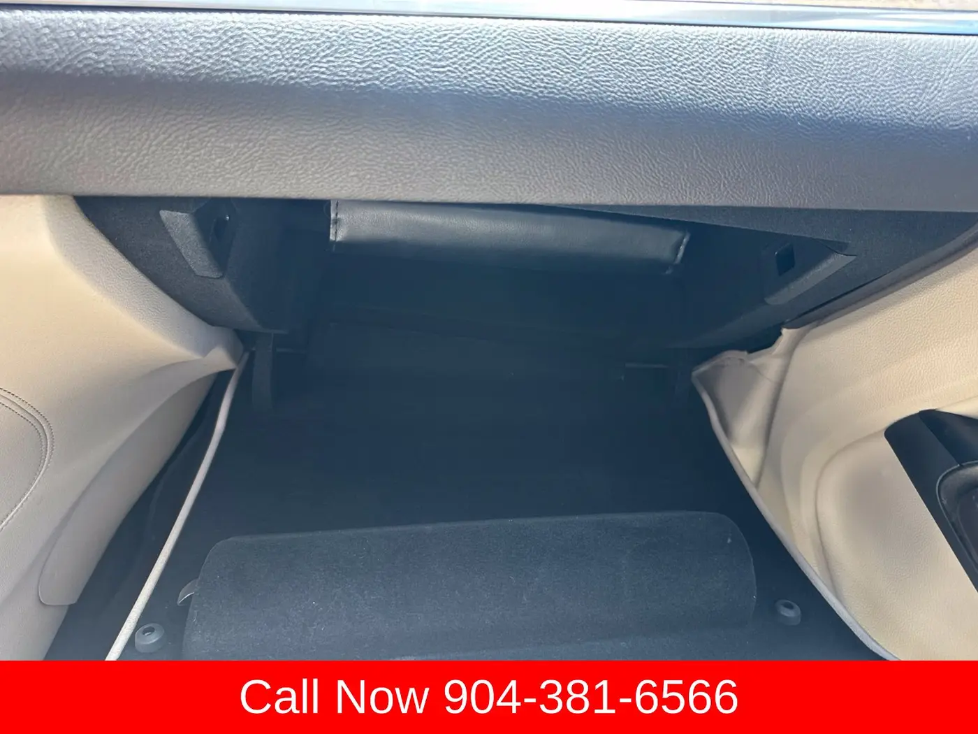 2019 Lincoln MKC - $13,800