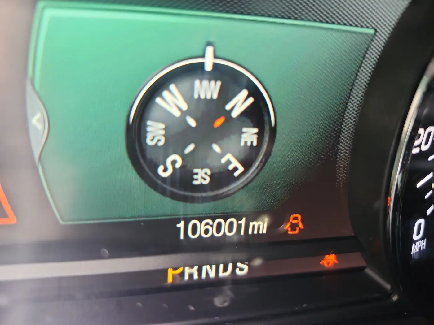 2019 Lincoln MKC - $14,500
