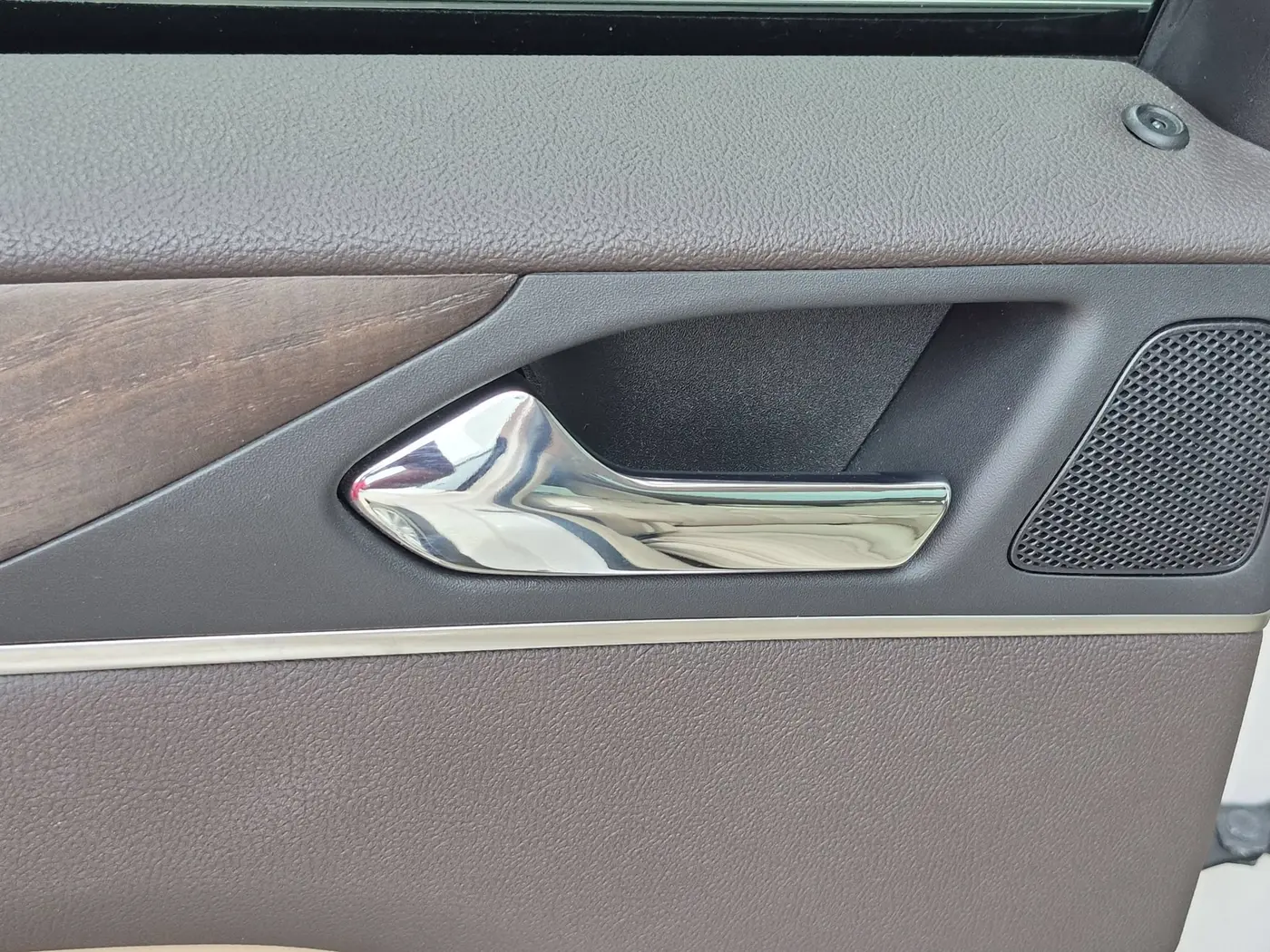 2019 Lincoln MKC - $17,588