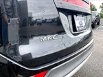 2017 MKC Thumbnail 7