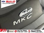 2017 MKC Thumbnail 32