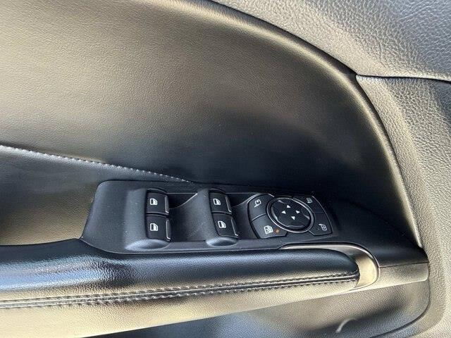 2019 Lincoln MKC - $15,500