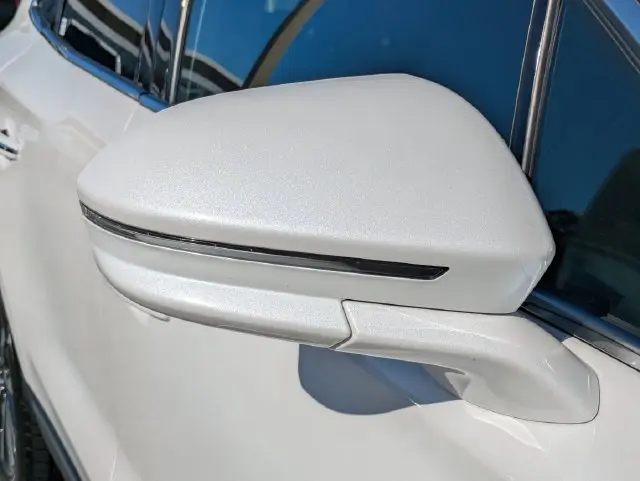 2019 Lincoln MKC - $20,321