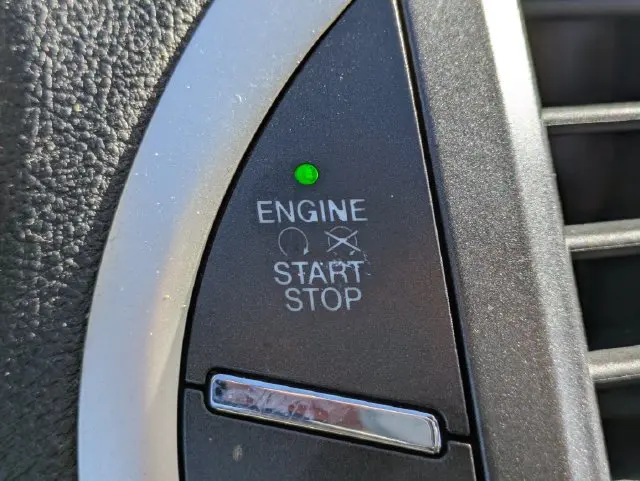 2019 Lincoln MKC - $20,321