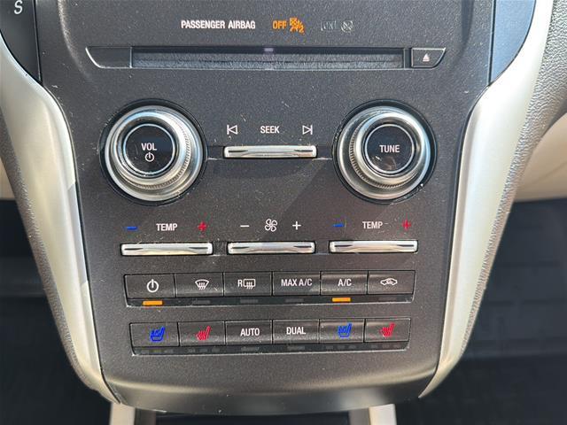 2019 Lincoln MKC - $16,700