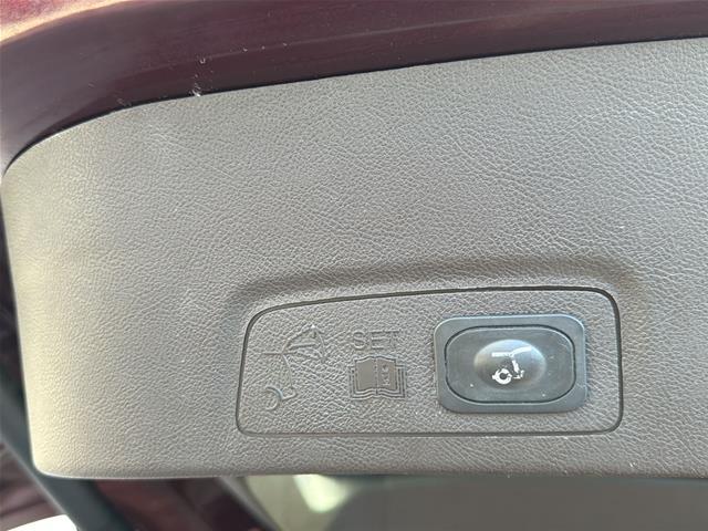 2019 Lincoln MKC - $16,700