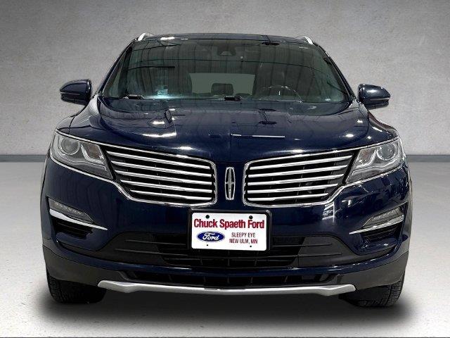 2018 Lincoln MKC - $13,918