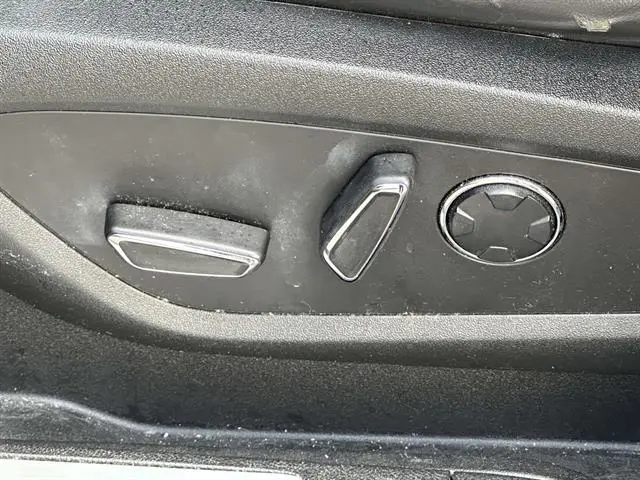 2019 Lincoln MKC - $14,995