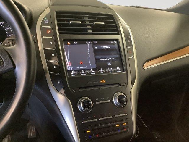 2018 Lincoln MKC - $16,995