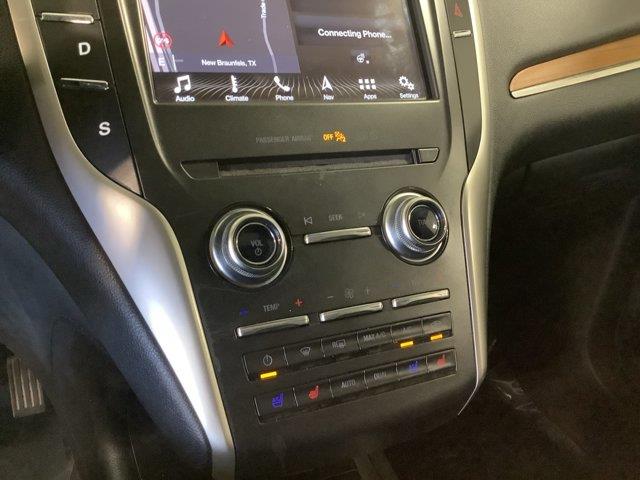2018 Lincoln MKC - $16,995