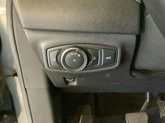2018 Lincoln MKC - $16,995