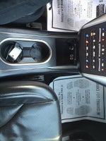 2019 MKC Thumbnail 17