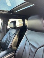 2017 MKC Thumbnail 5