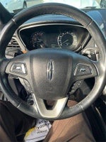 2017 MKC Thumbnail 6