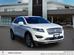 Similar Listing