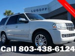 2007 Navigator Thumbnail 1