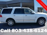 2007 Navigator Thumbnail 2