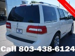 2007 Navigator Thumbnail 3
