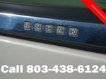 2007 Navigator Thumbnail 4