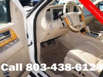 2007 Navigator Thumbnail 6