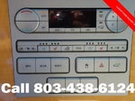 2007 Navigator Thumbnail 8