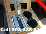 2007 Navigator Thumbnail 9