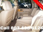 2007 Navigator Thumbnail 11