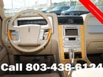 2007 Navigator Thumbnail 12