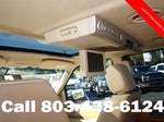 2007 Navigator Thumbnail 13