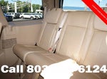 2007 Navigator Thumbnail 14