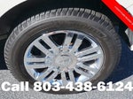2007 Navigator Thumbnail 15