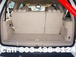 2007 Navigator Thumbnail 16