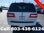 2007 Navigator Thumbnail 19