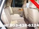 2007 Navigator Thumbnail 20
