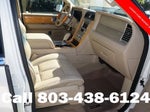 2007 Navigator Thumbnail 21